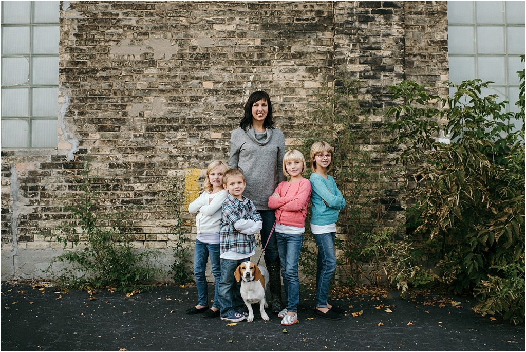 studio29photography_0567