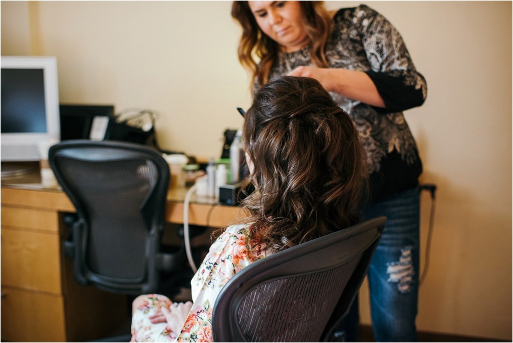 studio29photography_0573