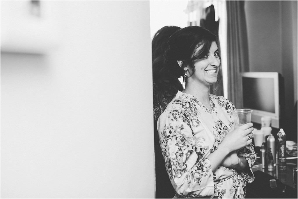 studio29photography_0583
