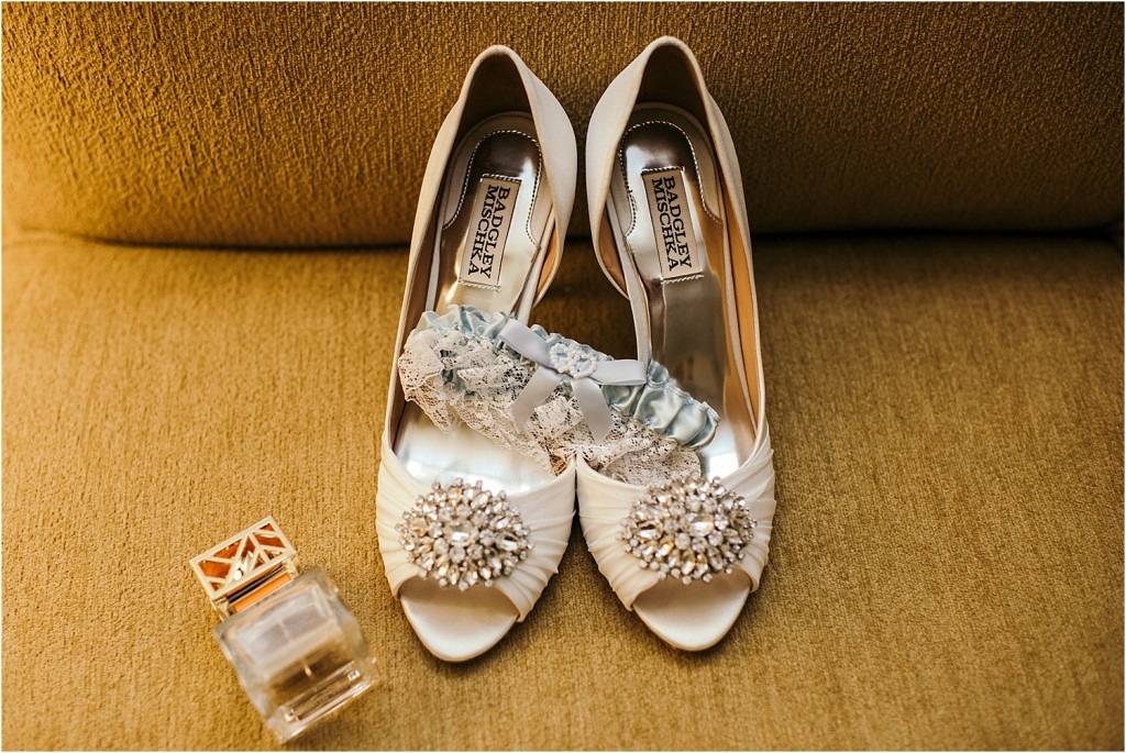 studio29photography_0584
