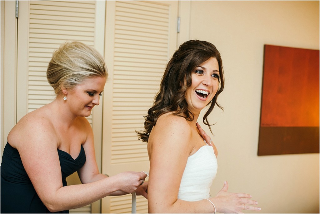 studio29photography_0595