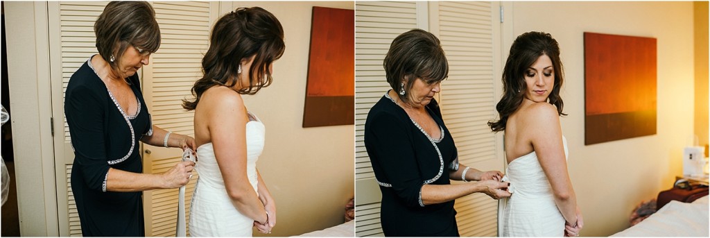studio29photography_0596