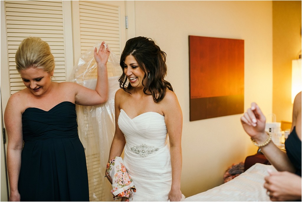 studio29photography_0597