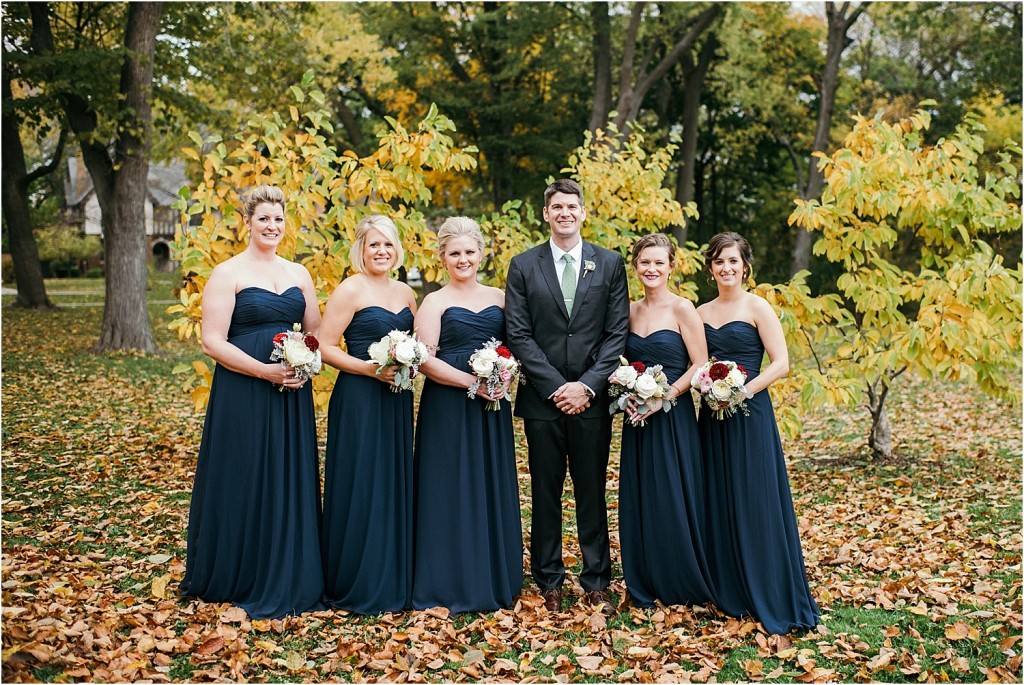 studio29photography_0635