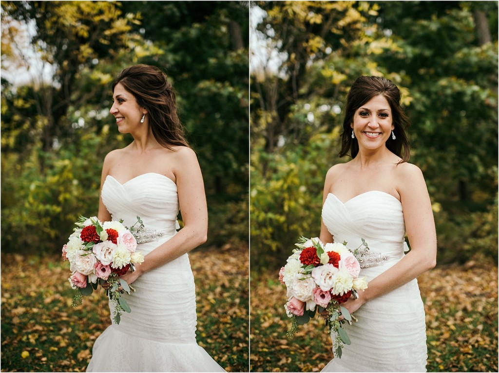 studio29photography_0646