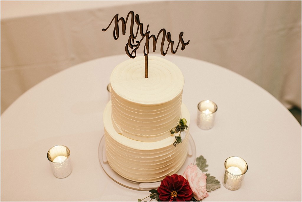 studio29photography_0669