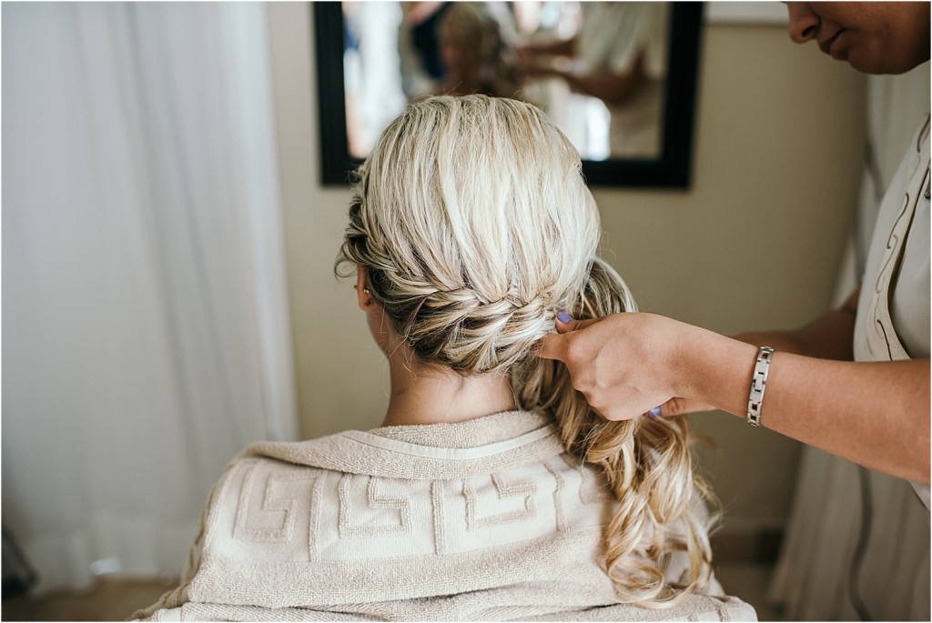 destination_wedding_photograper_0234