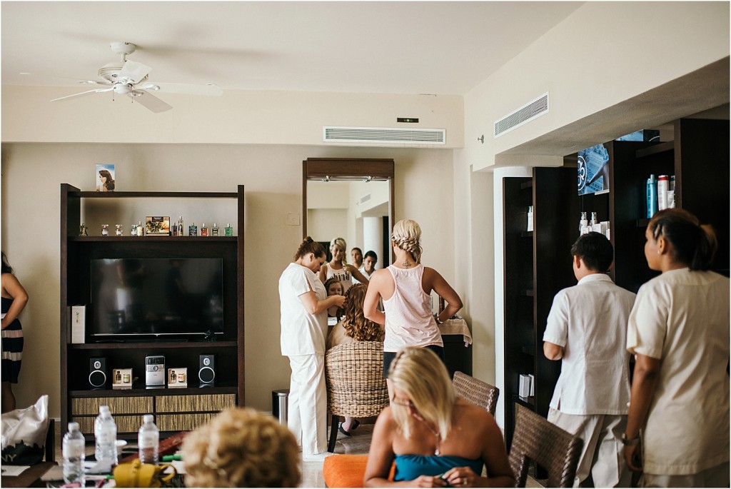 destination_wedding_photograper_0236