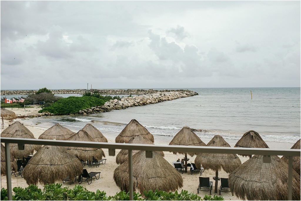destination_wedding_photograper_0237
