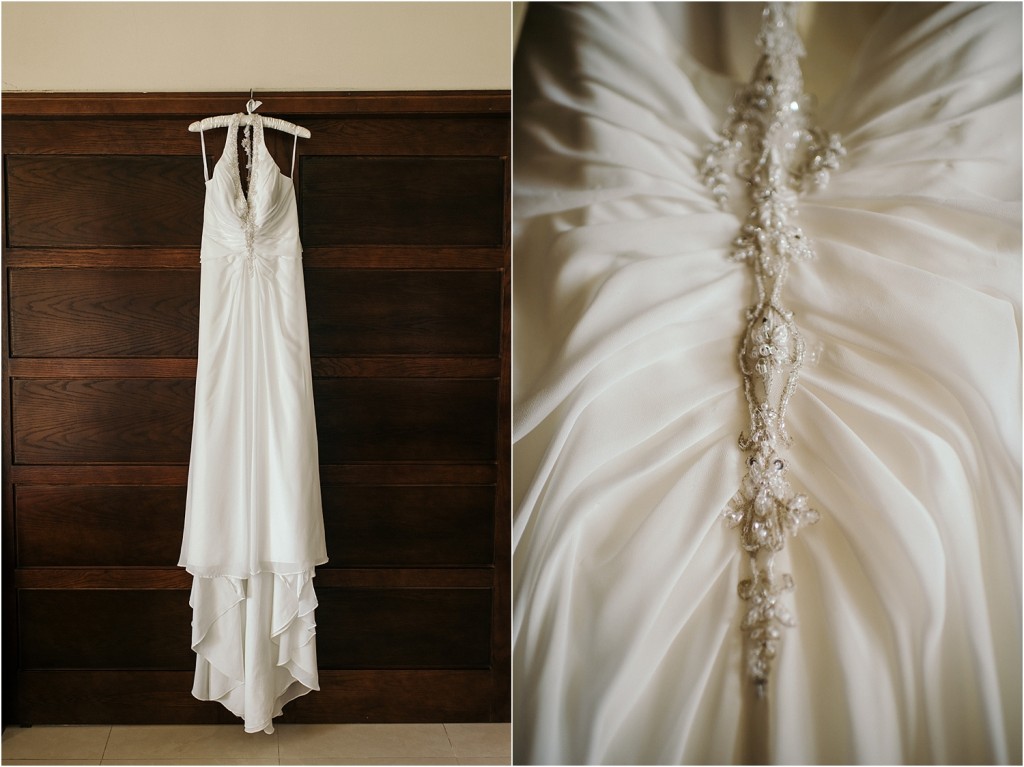 destination_wedding_photograper_0239