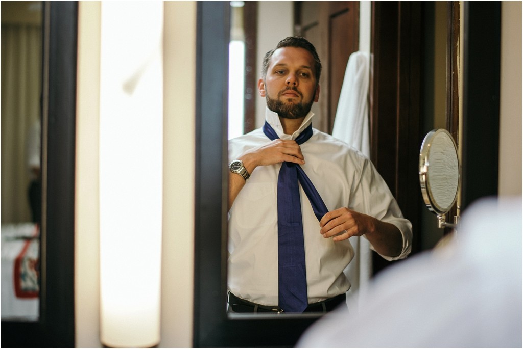 destination_wedding_photograper_0241