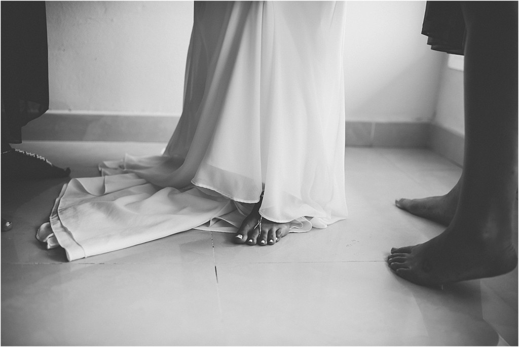 destination_wedding_photograper_0247