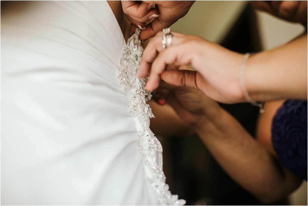 destination_wedding_photograper_0248