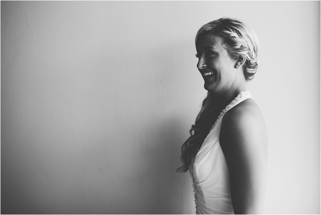 cancun wedding