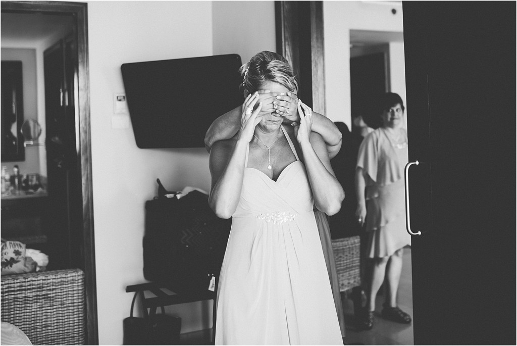 destination_wedding_photograper_0251