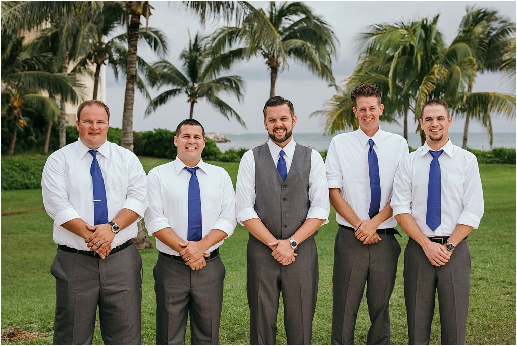 destination_wedding_photograper_0256