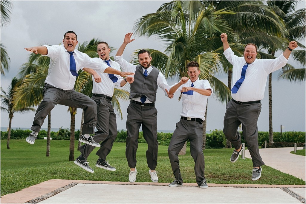 destination_wedding_photograper_0257