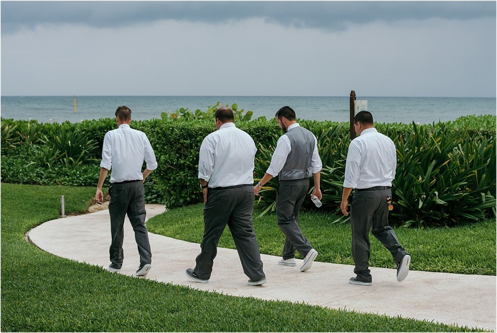 destination_wedding_photograper_0258