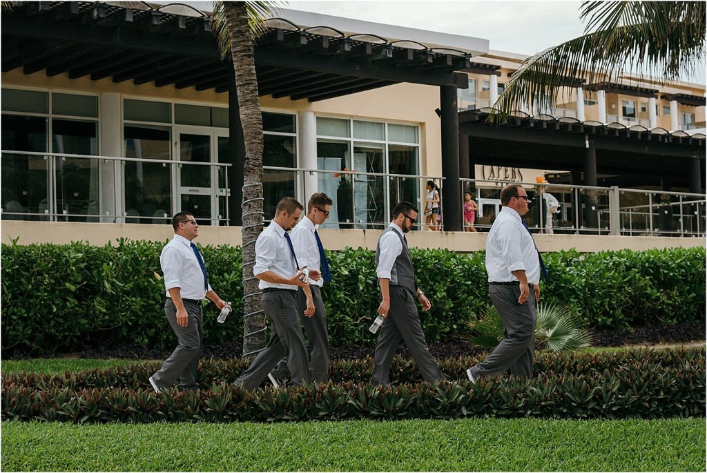 destination_wedding_photograper_0259