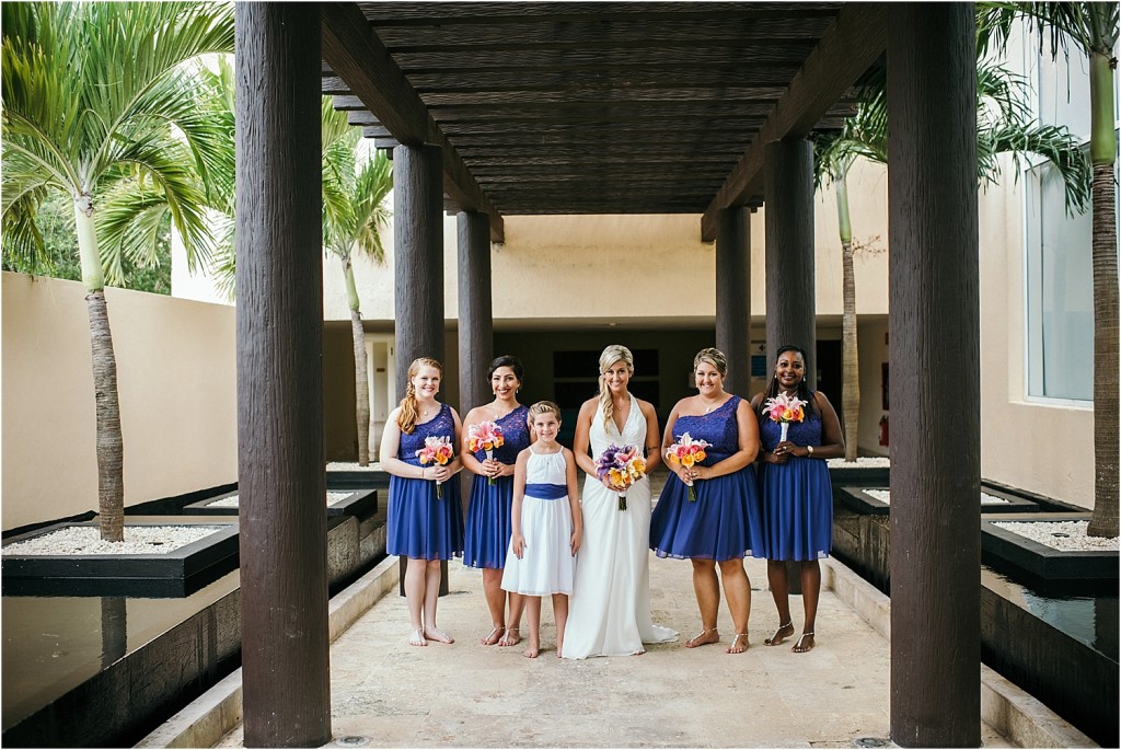 destination_wedding_photograper_0260