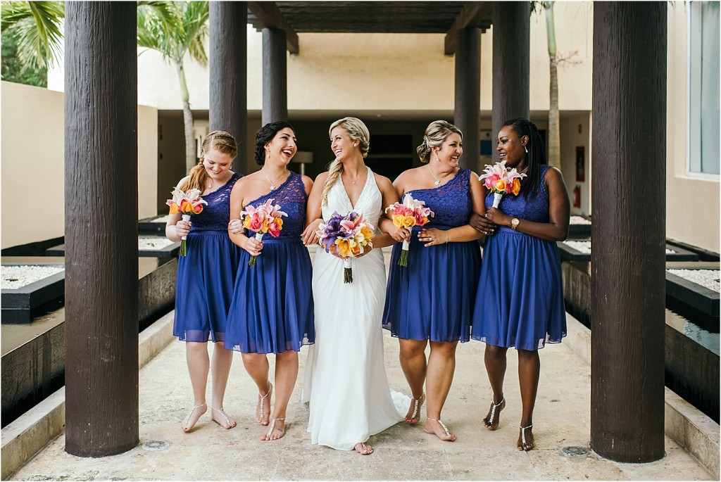destination_wedding_photograper_0261