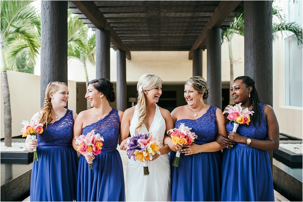destination_wedding_photograper_0262