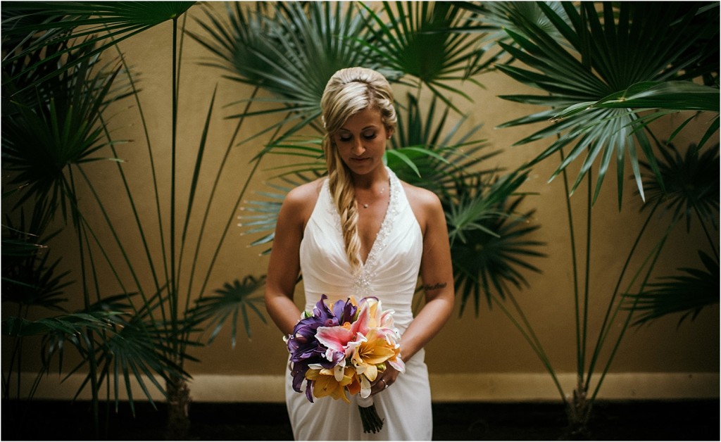 destination_wedding_photograper_0263