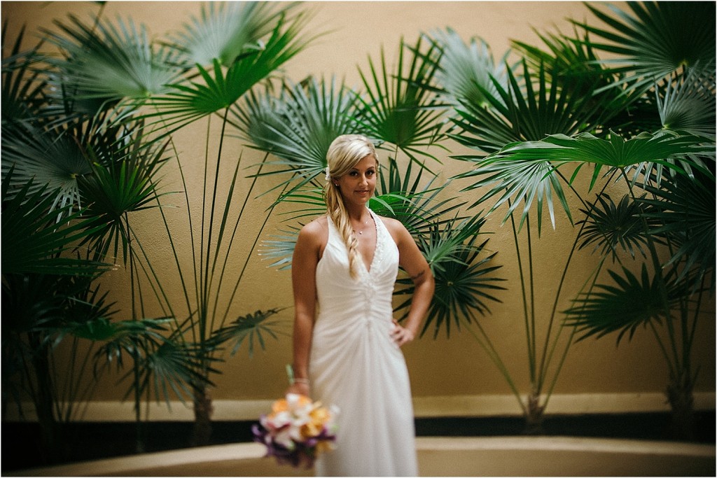 destination_wedding_photograper_0264
