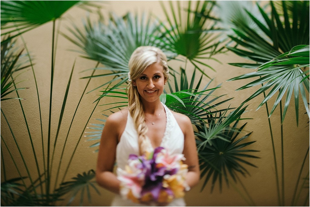 destination_wedding_photograper_0265