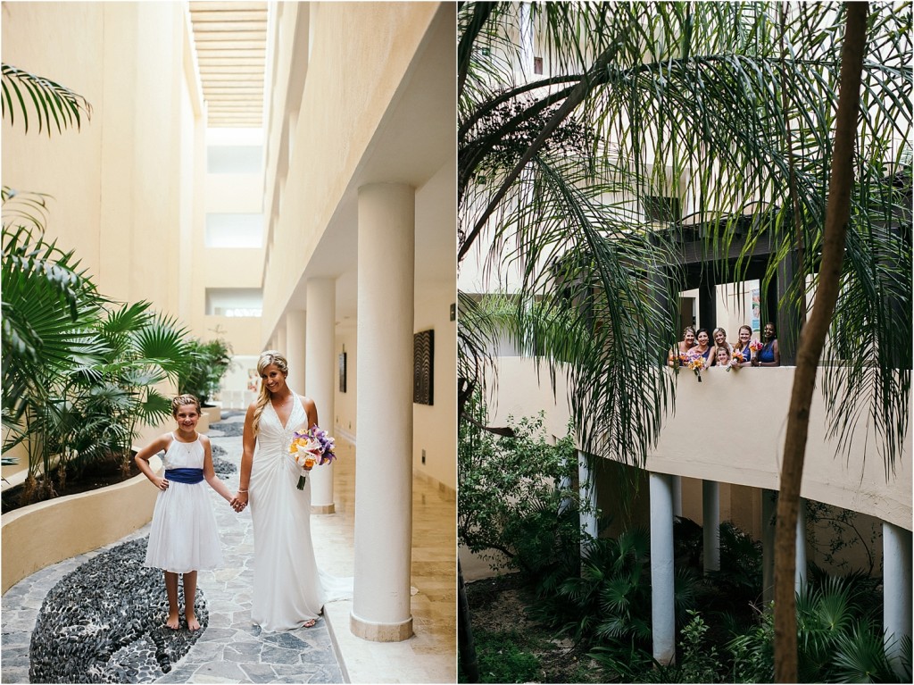 destination_wedding_photograper_0266