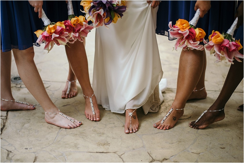 destination_wedding_photograper_0270