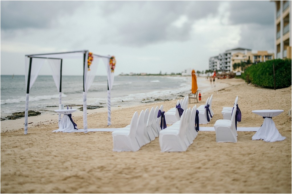 destination_wedding_photograper_0271