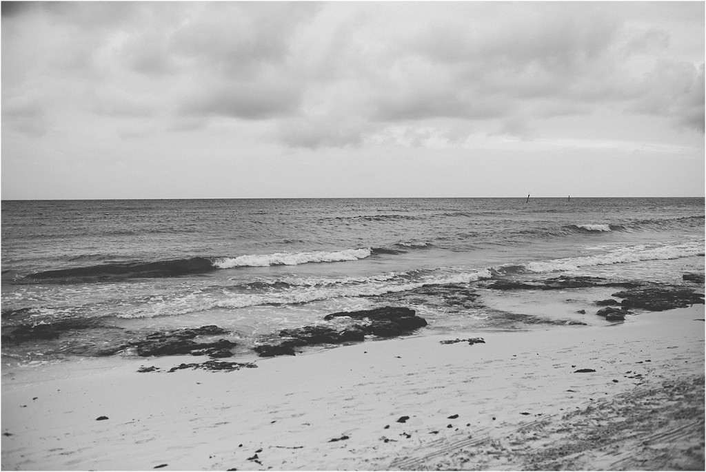 destination_wedding_photograper_0272