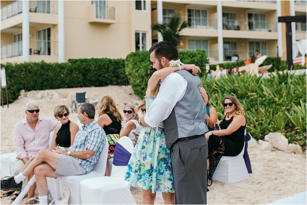 destination_wedding_photograper_0277