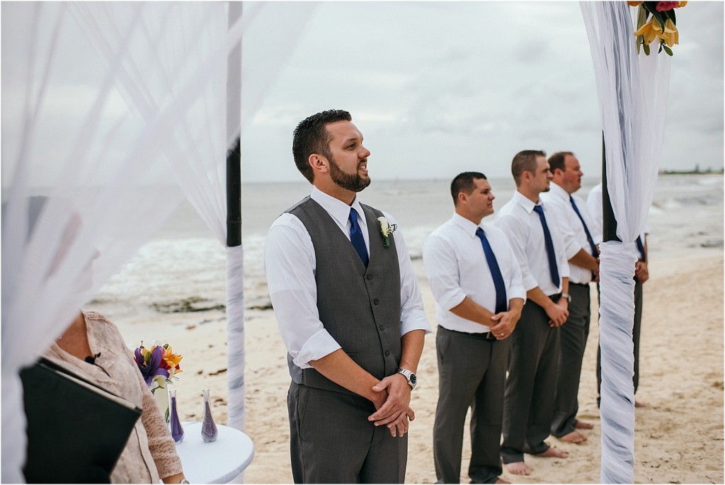 destination_wedding_photograper_0279