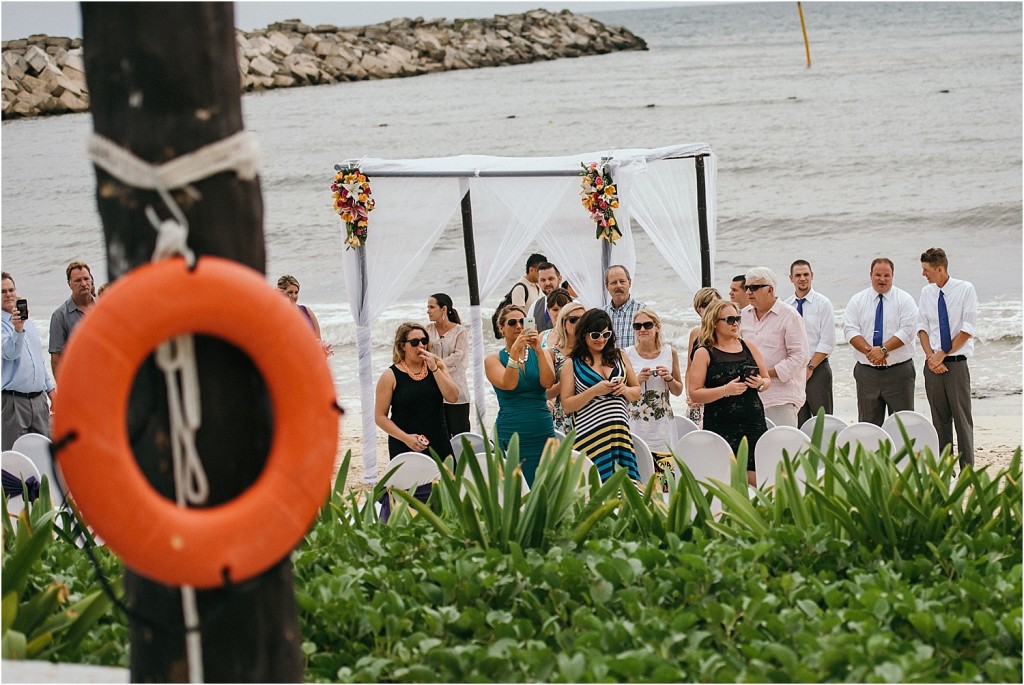 destination_wedding_photograper_0280