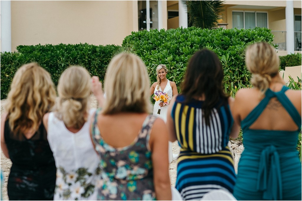 destination_wedding_photograper_0281