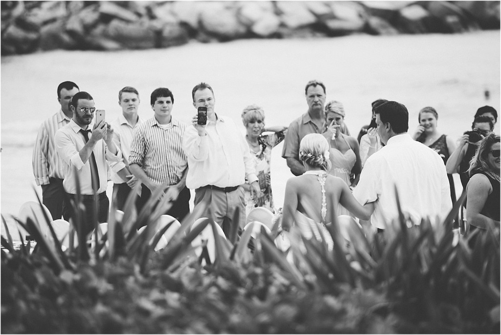 destination_wedding_photograper_0282