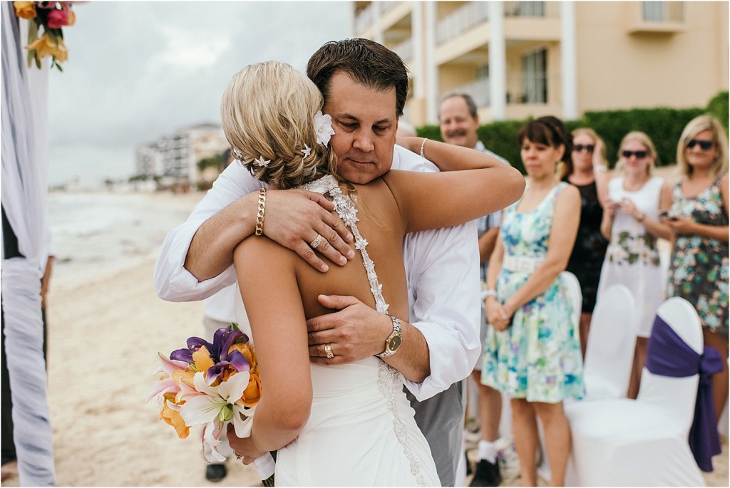 destination_wedding_photograper_0283