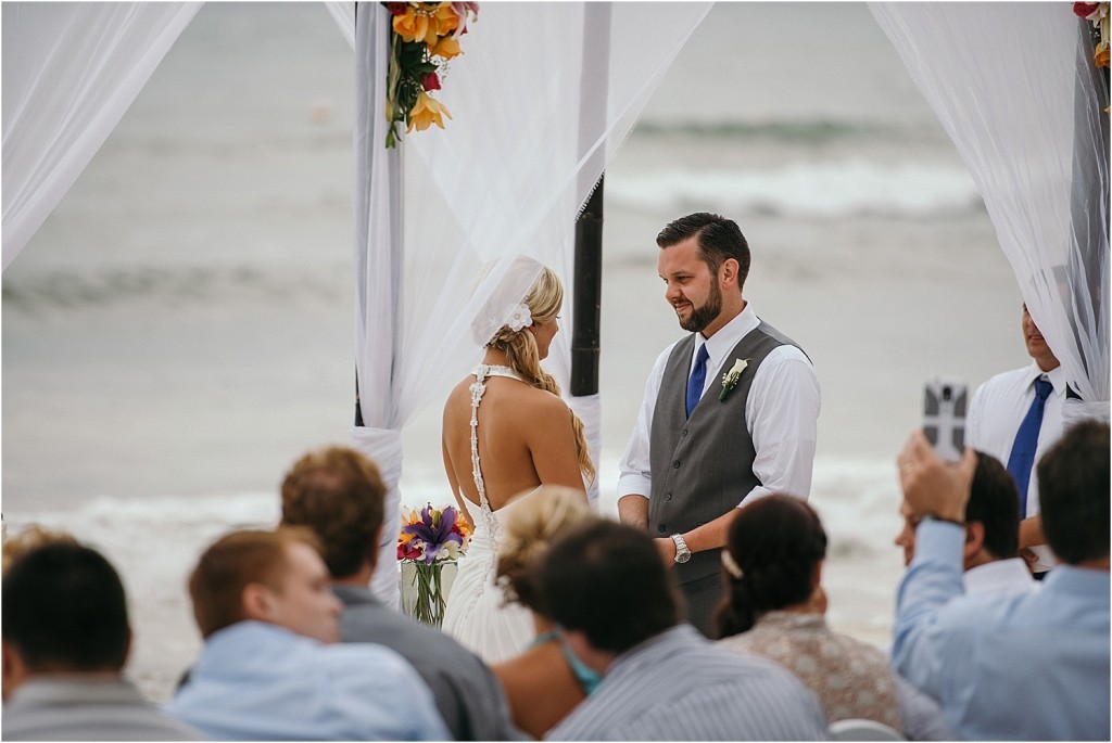 destination_wedding_photograper_0284