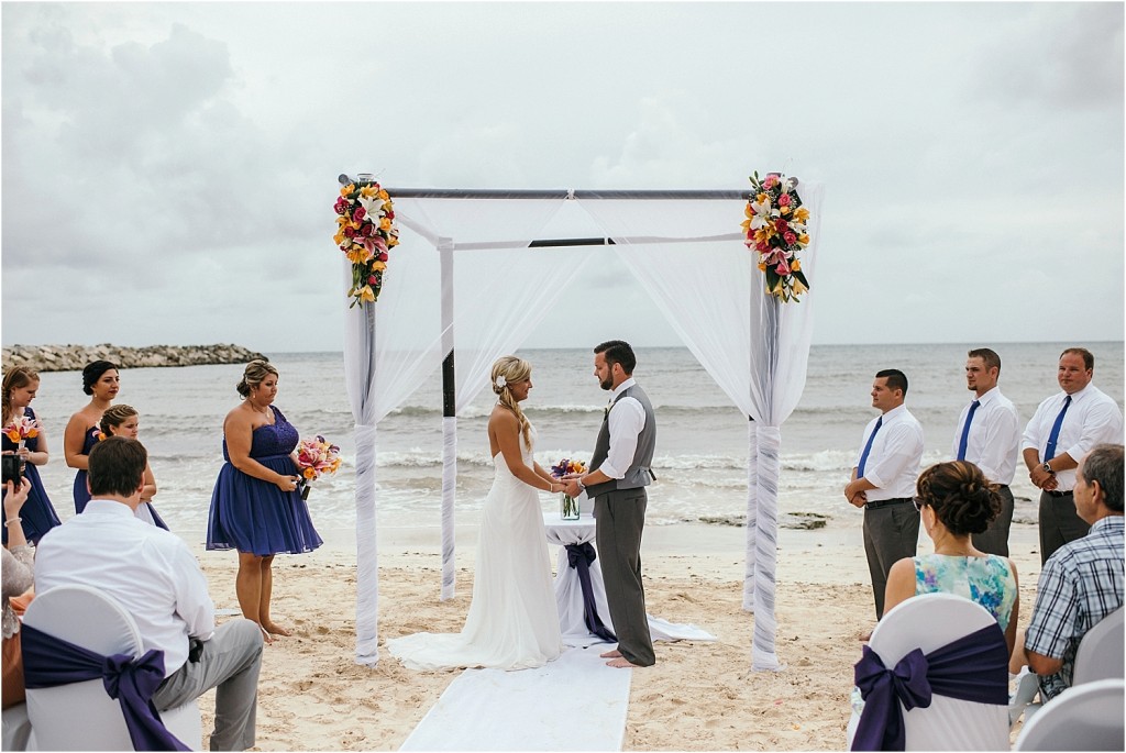 destination_wedding_photograper_0285