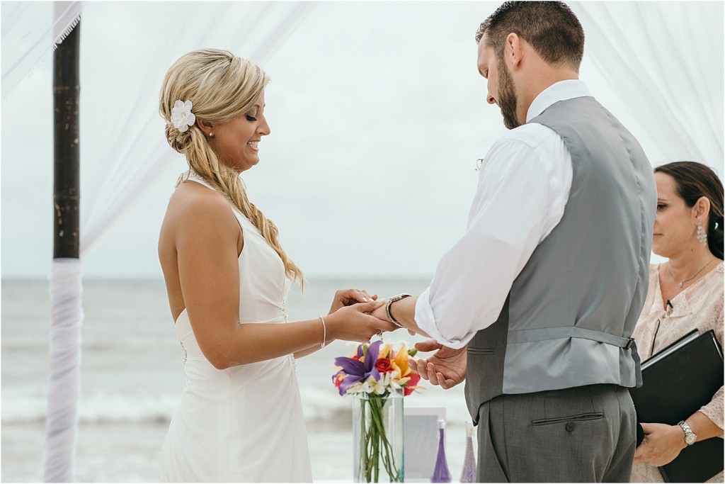 destination_wedding_photograper_0289