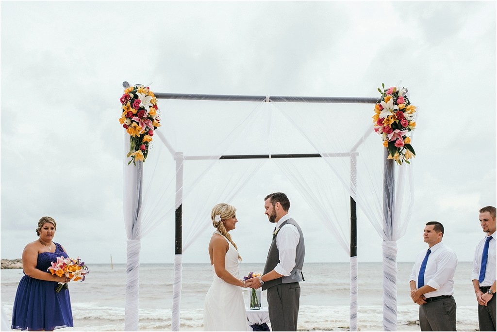 destination_wedding_photograper_0291