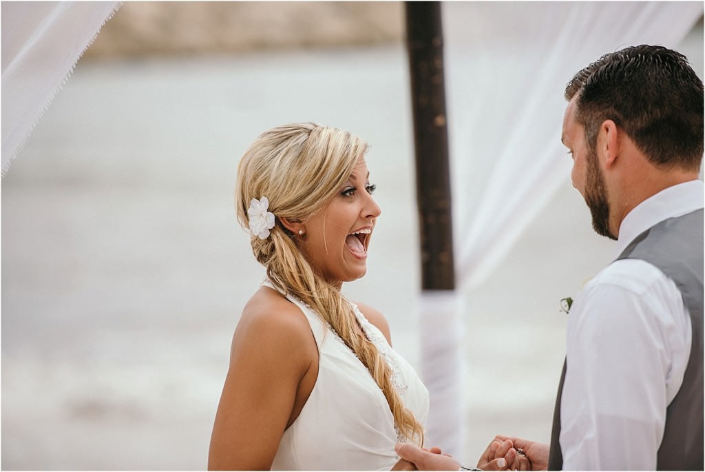 destination_wedding_photograper_0292
