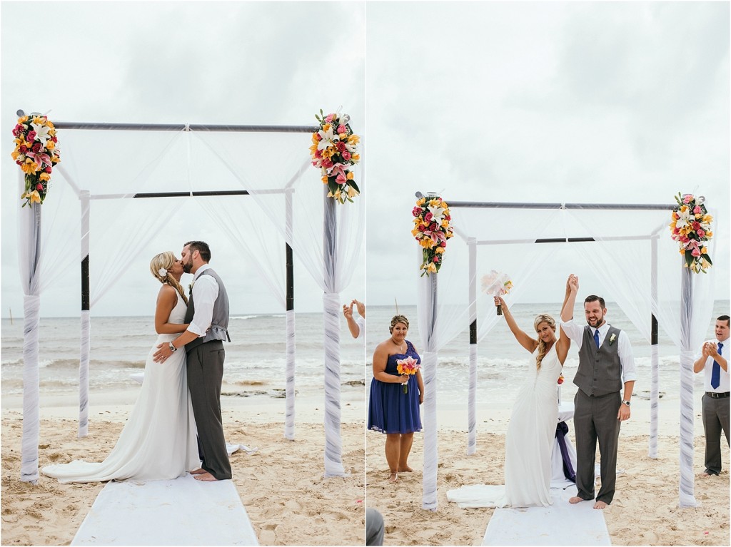 destination_wedding_photograper_0294