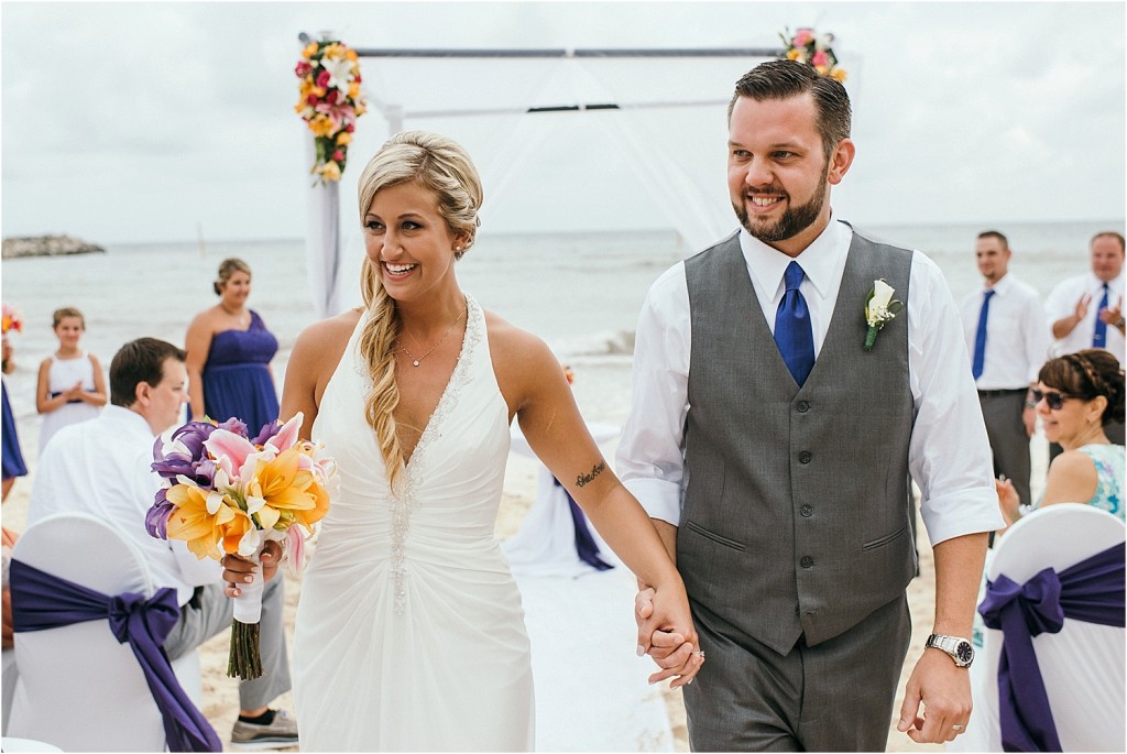 destination_wedding_photograper_0295