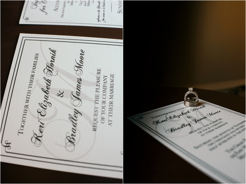 grain_exchange_wedding_0002