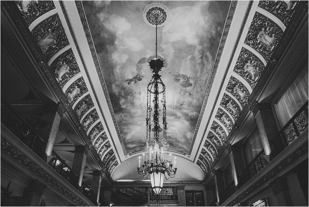 grain_exchange_wedding_0010