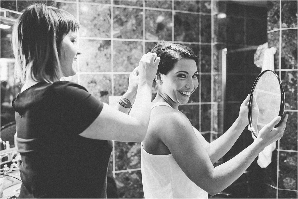 grain_exchange_wedding_0013