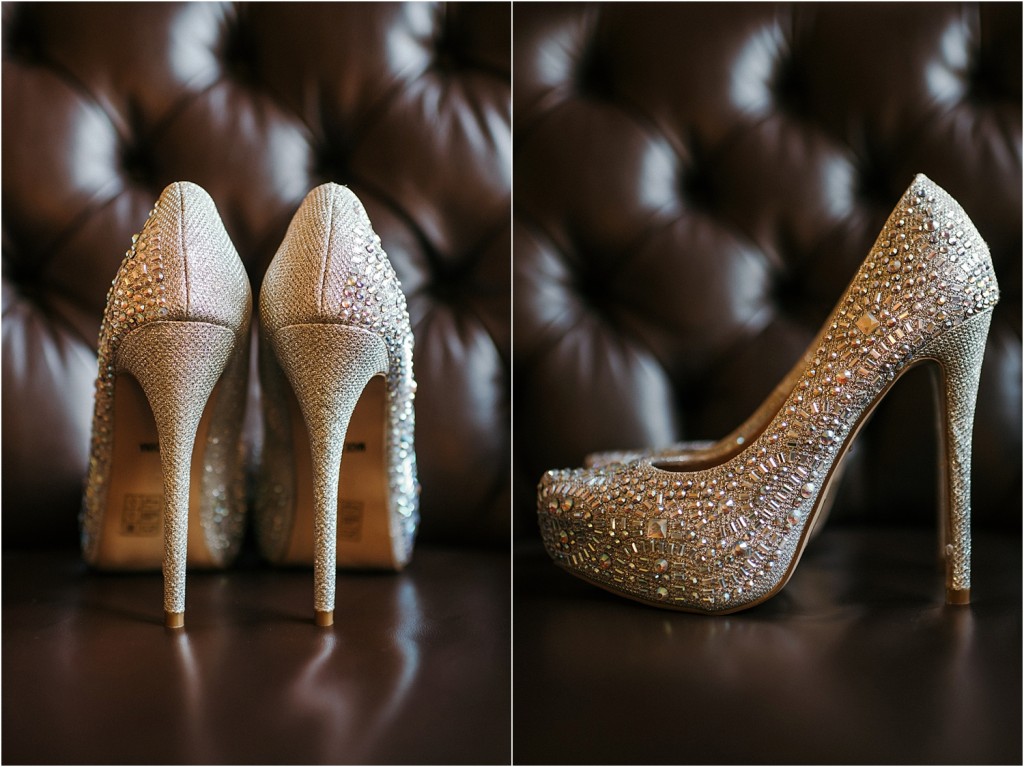 grain_exchange_wedding_0018